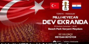 Alanya haber - 2026-06-18T135926.323