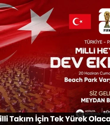 Alanya haber - 2026-06-18T135926.323