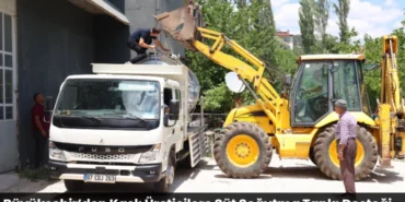 Alanya haber - 2026-06-18T140803.362