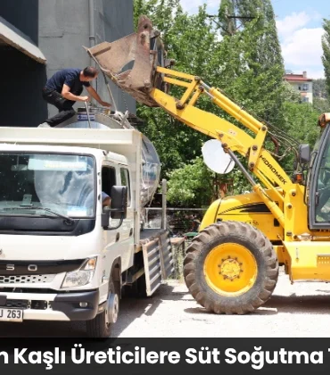 Alanya haber - 2026-06-18T140803.362