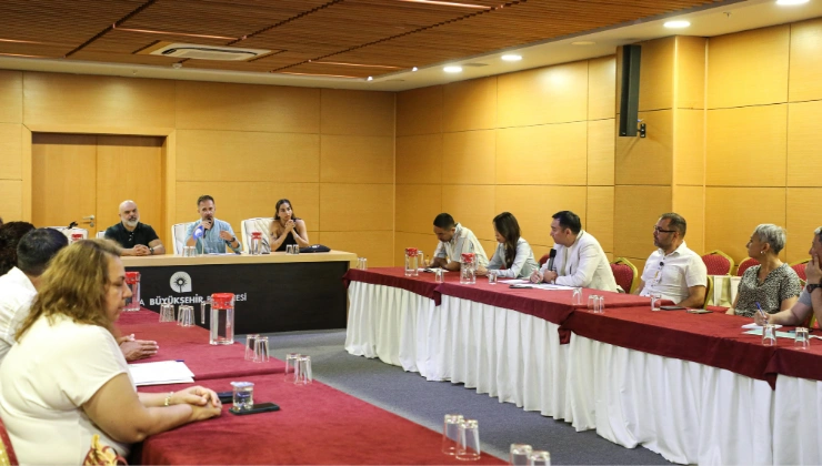 Kırgızistan’dan Antalya’ya Mavi Bayrak Ziyareti - Mega TV Alanya haber 2026 06 18T141538.588 - Mega TV