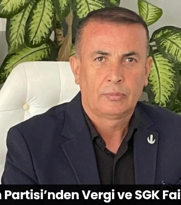 Alanya haber - 2026-06-18T142831.814