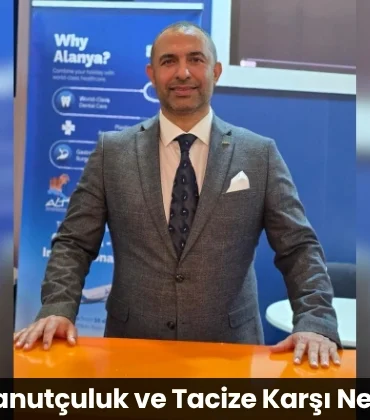 Alanya haber - 2026-06-18T151327.405