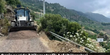 Alanya haber - 2026-06-18T161434.539 (1)