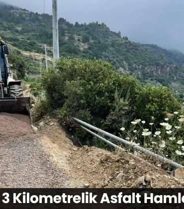 Alanya haber - 2026-06-18T161434.539 (1)