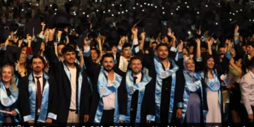 Alanya haber - 2026-06-19T100052.357