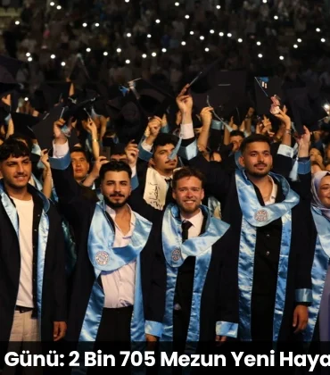 Alanya haber - 2026-06-19T100052.357