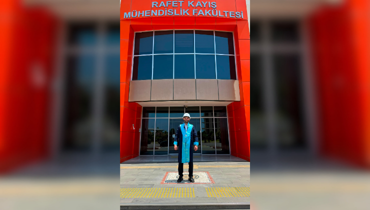 Kızılay’ın Genç Gönüllüsü ALKÜ’nün Zirvesine Çıktı - Mega TV Alanya haber 2026 06 19T103013.298 - Mega TV
