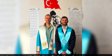Alanya haber - 2026-06-19T103144.313