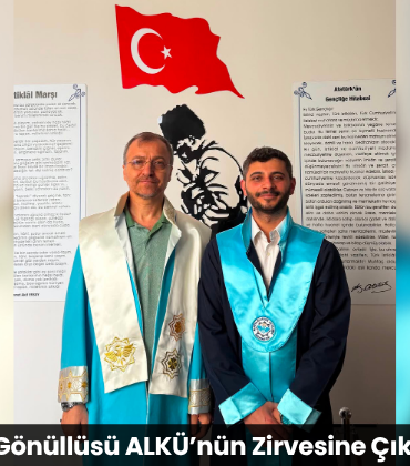 Alanya haber - 2026-06-19T103144.313