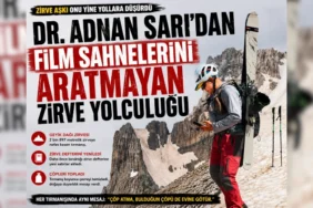 Alanya haber - 2026-06-19T115618.788