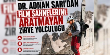 Alanya haber - 2026-06-19T115618.788