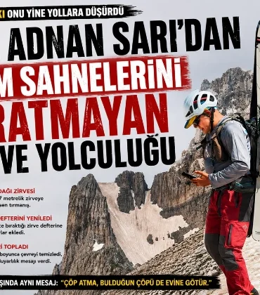 Alanya haber - 2026-06-19T115618.788