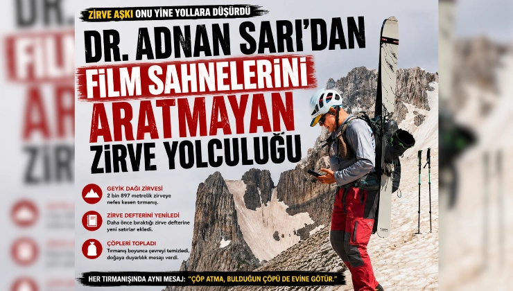 Alanya haber - 2026-06-19T115618.788
