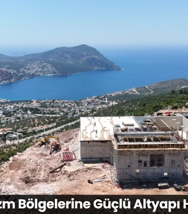 Alanya haber - 2026-06-19T130032.421