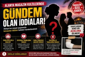 Alanya haber - 2026-06-19T131752.470