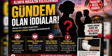 Alanya haber - 2026-06-19T131752.470
