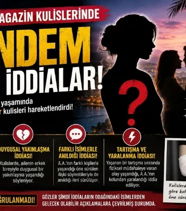 Alanya haber - 2026-06-19T131752.470