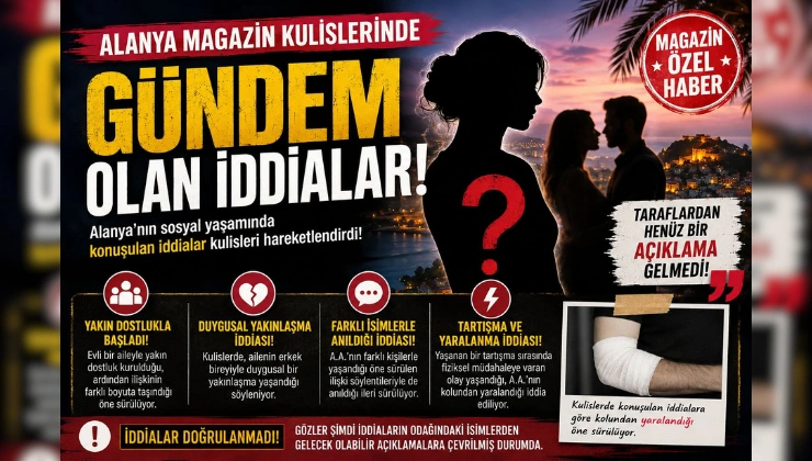 Alanya haber - 2026-06-19T131752.470