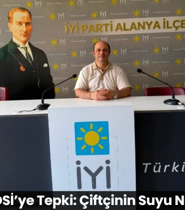 Alanya haber - 2026-06-19T140323.394
