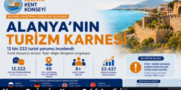 Alanya haber - 2026-06-19T141629.663