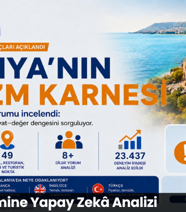 Alanya haber - 2026-06-19T141629.663