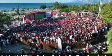 Alanya haber - 2026-06-19T163735.464
