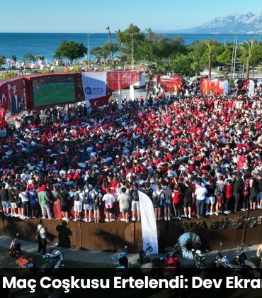 Alanya haber - 2026-06-19T163735.464