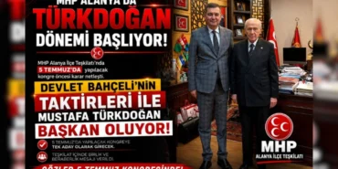 Alanya haber - 2026-06-19T164123.385