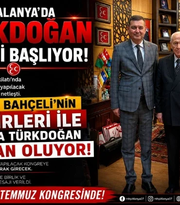 Alanya haber - 2026-06-19T164123.385