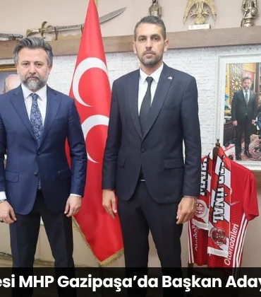 Alanya haber - 2026-06-19T174217.169