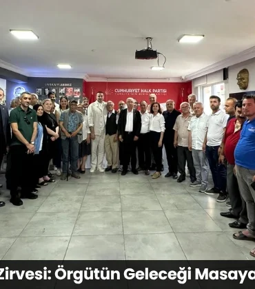 Alanya haber - 2026-06-19T175101.467