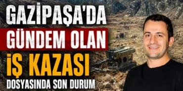Alanya haber - 2026-06-20T120938.802