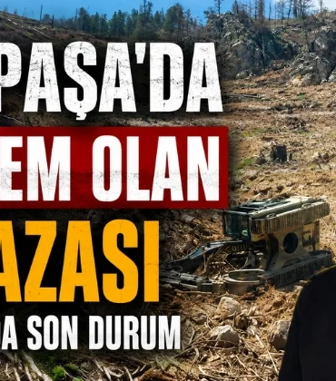 Alanya haber - 2026-06-20T120938.802