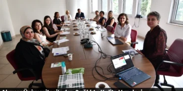 Alanya haber - 2026-06-20T123818.262