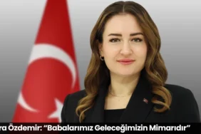 Engelleri Birlikte Aşıyoruz: Alanya Eğitim ve Araştırma Hastanesi’nde Anlamlı Buluşma - Mega TV thumbnail