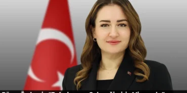 Alanya haber - 2026-06-20T133150.294