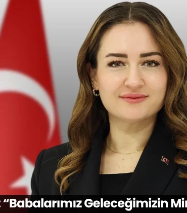 Alanya haber - 2026-06-20T133150.294