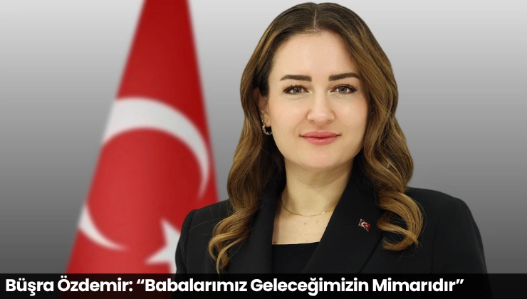 Alanya haber - 2026-06-20T133150.294