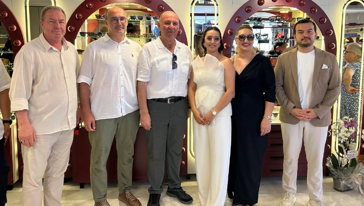 Adak Optik Alanya’da Hizmete Başladı - Mega TV Alanya haber 2026 06 20T162554.988 - Mega TV