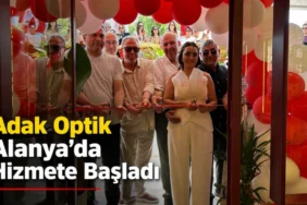 Alanya haber - 2026-06-20T163105.901