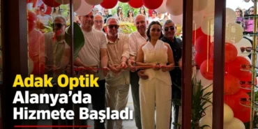 Alanya haber - 2026-06-20T163105.901