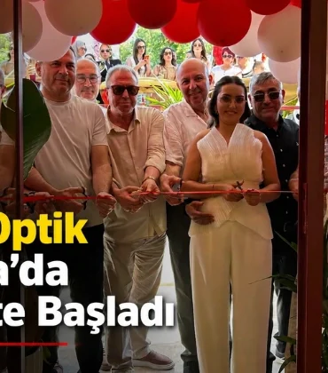 Alanya haber - 2026-06-20T163105.901