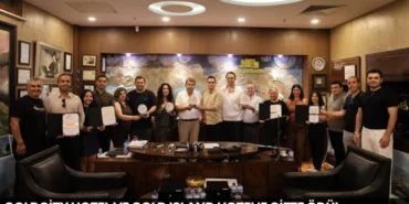 Alanya haber - 2026-06-20T201024.488