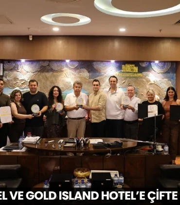 Alanya haber - 2026-06-20T201024.488