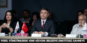 Alanya haber - 2026-06-22T092602.733