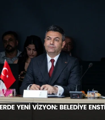 Alanya haber - 2026-06-22T092602.733