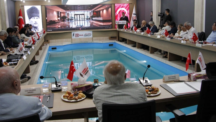 Alanya haber 2026 06 22T092609.148 - Mega TV