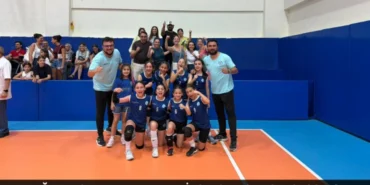 Alanya haber - 2026-06-22T094157.189