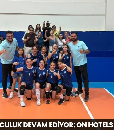 Alanya haber - 2026-06-22T094157.189